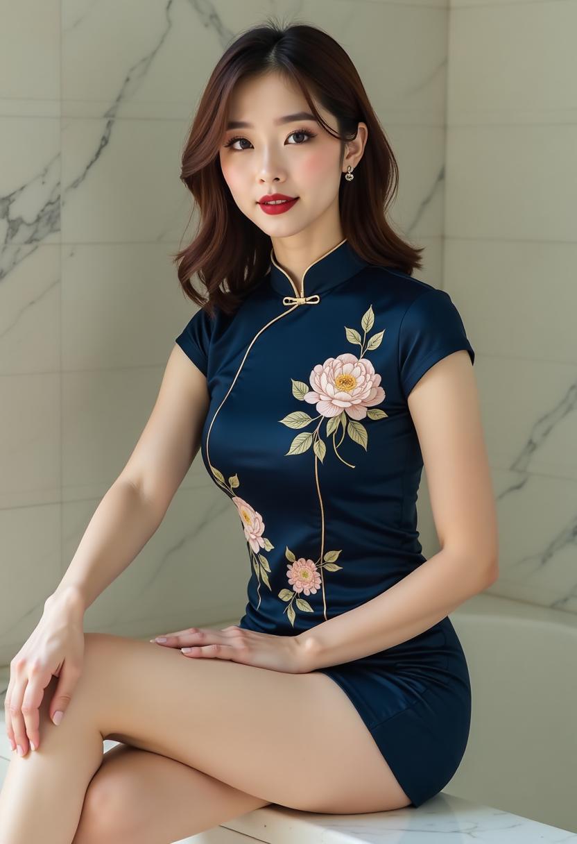 本周精选原名考据合集