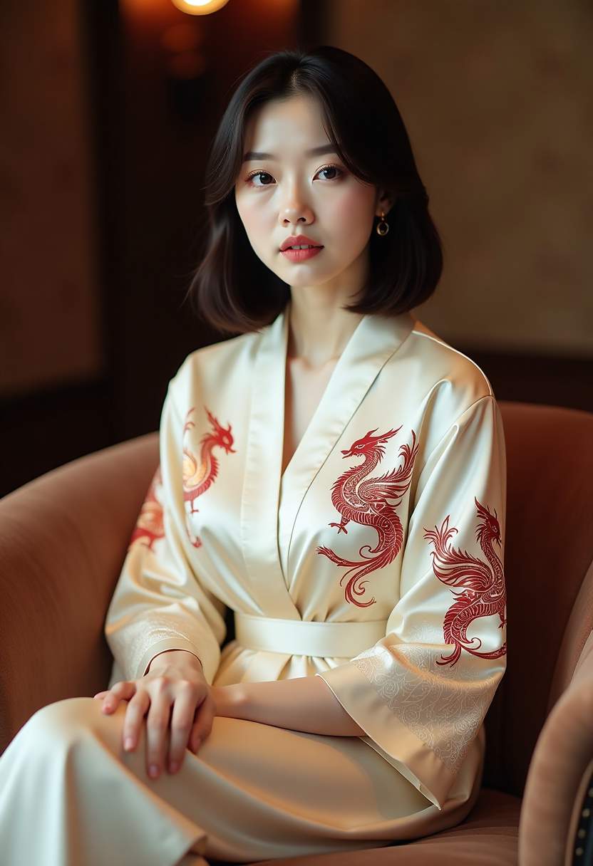 借书卡特写解析