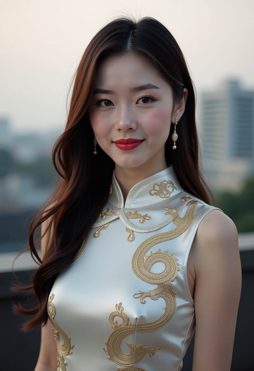 原作轻小说书脊